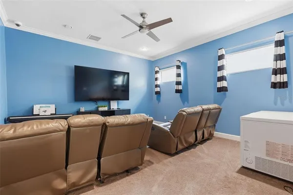 $2,099,000 | 1501 Amarone Place, Lutz, FL 33548