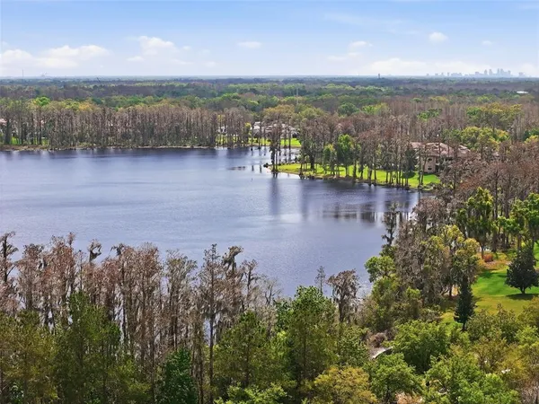 $2,099,000 | 1501 Amarone Place, Lutz, FL 33548