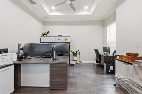 $2,099,000 | 1501 Amarone Place, Lutz, FL 33548