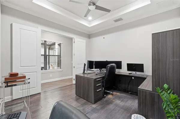 $2,099,000 | 1501 Amarone Place, Lutz, FL 33548