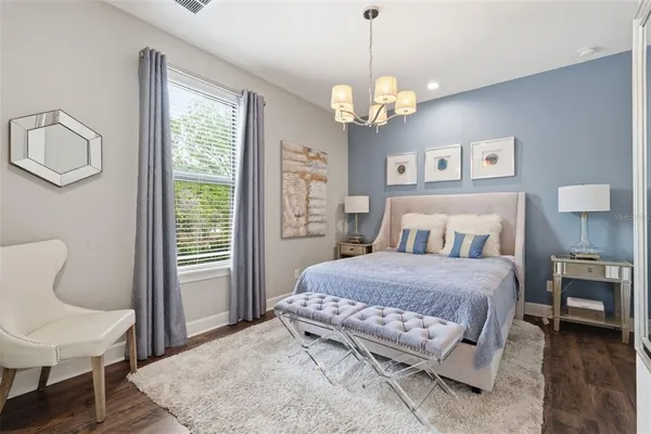 $2,099,000 | 1501 Amarone Place, Lutz, FL 33548