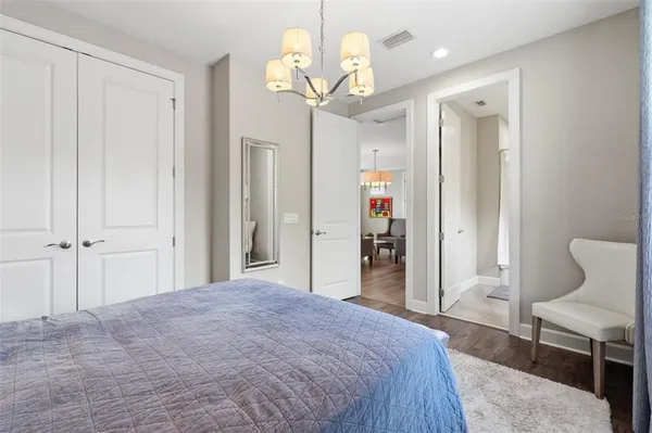 $2,099,000 | 1501 Amarone Place, Lutz, FL 33548