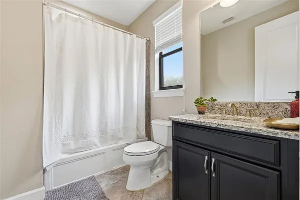 $2,099,000 | 1501 Amarone Place, Lutz, FL 33548