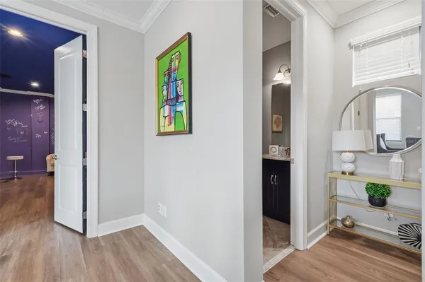 $2,099,000 | 1501 Amarone Place, Lutz, FL 33548