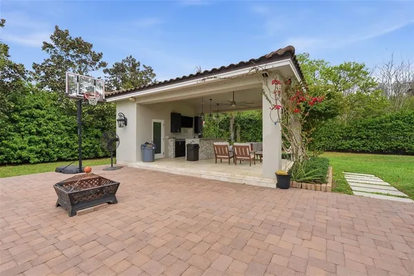 $2,099,000 | 1501 Amarone Place, Lutz, FL 33548