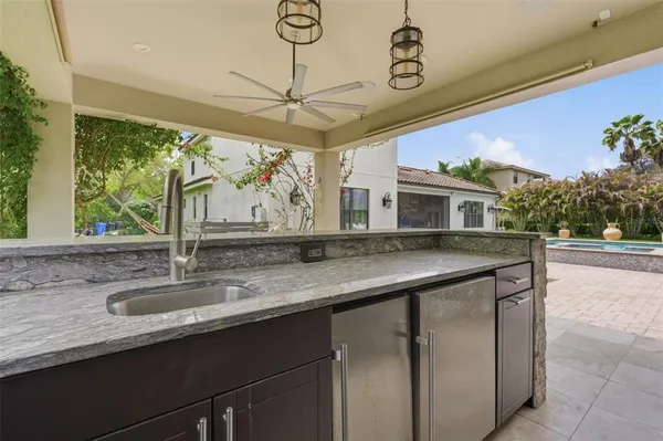 $2,099,000 | 1501 Amarone Place, Lutz, FL 33548