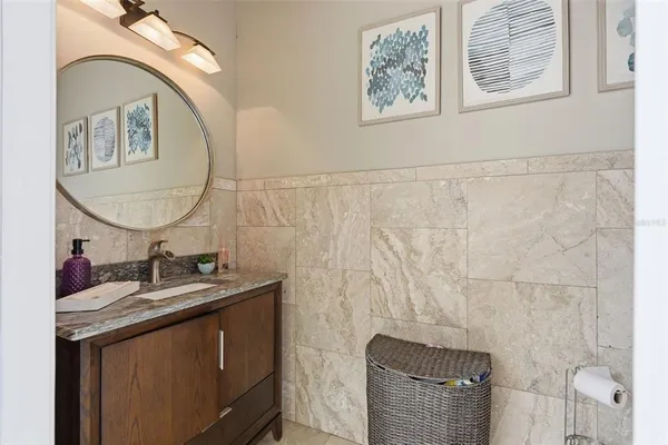 $2,099,000 | 1501 Amarone Place, Lutz, FL 33548