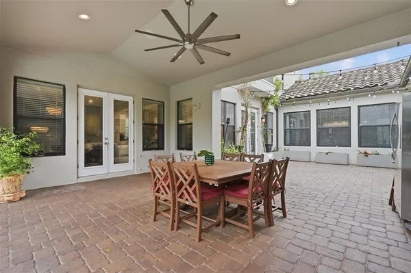 $2,099,000 | 1501 Amarone Place, Lutz, FL 33548