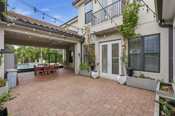 $2,099,000 | 1501 Amarone Place, Lutz, FL 33548