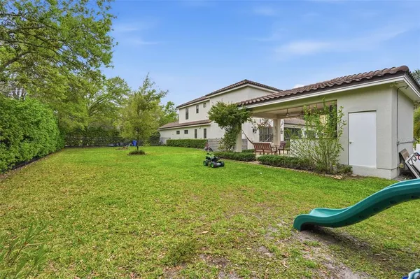 $2,099,000 | 1501 Amarone Place, Lutz, FL 33548