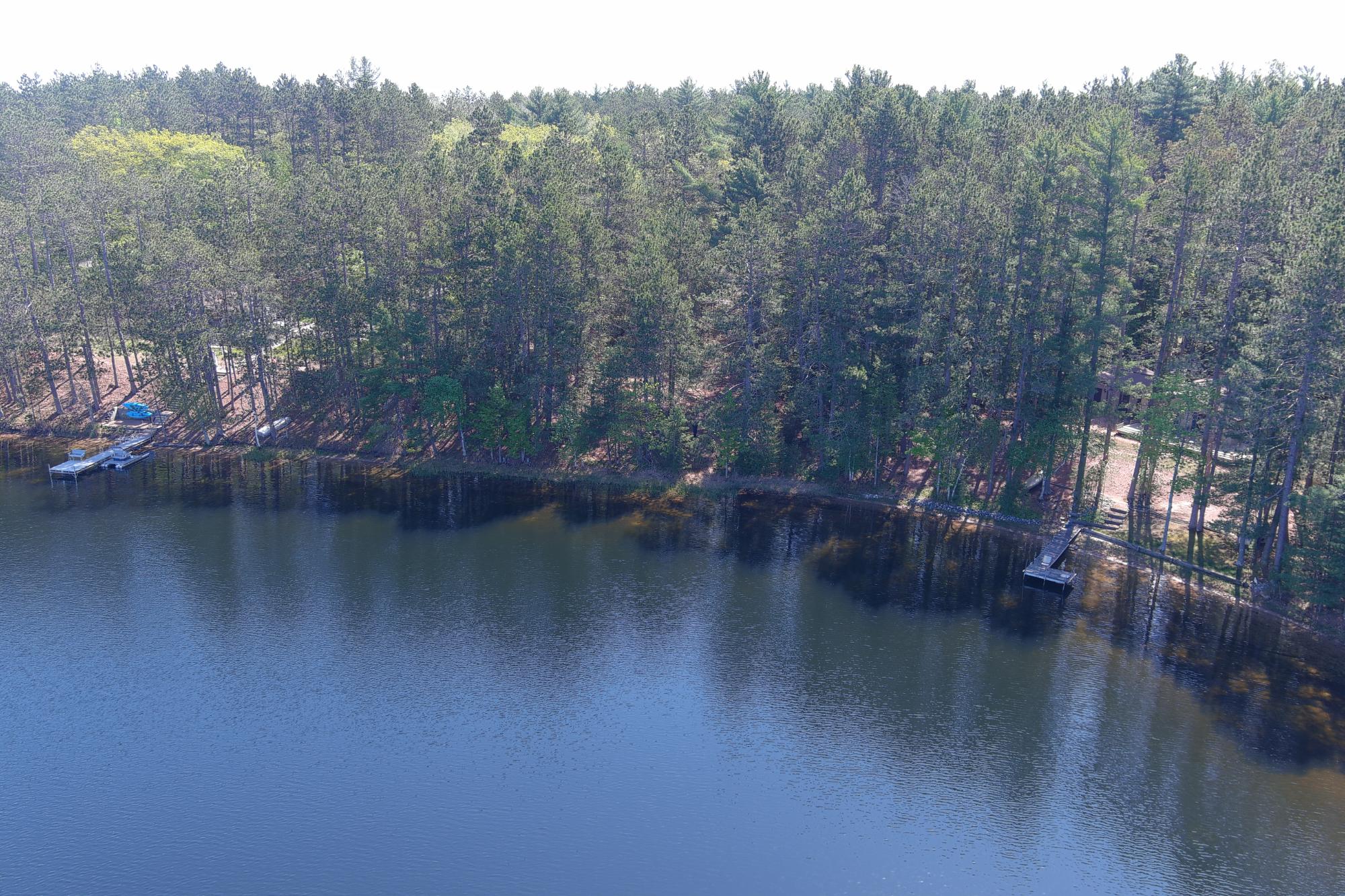 On Silver Lake Road Rhinelander, WI 54501 - Photo 8 of 16 Gallery Image 8