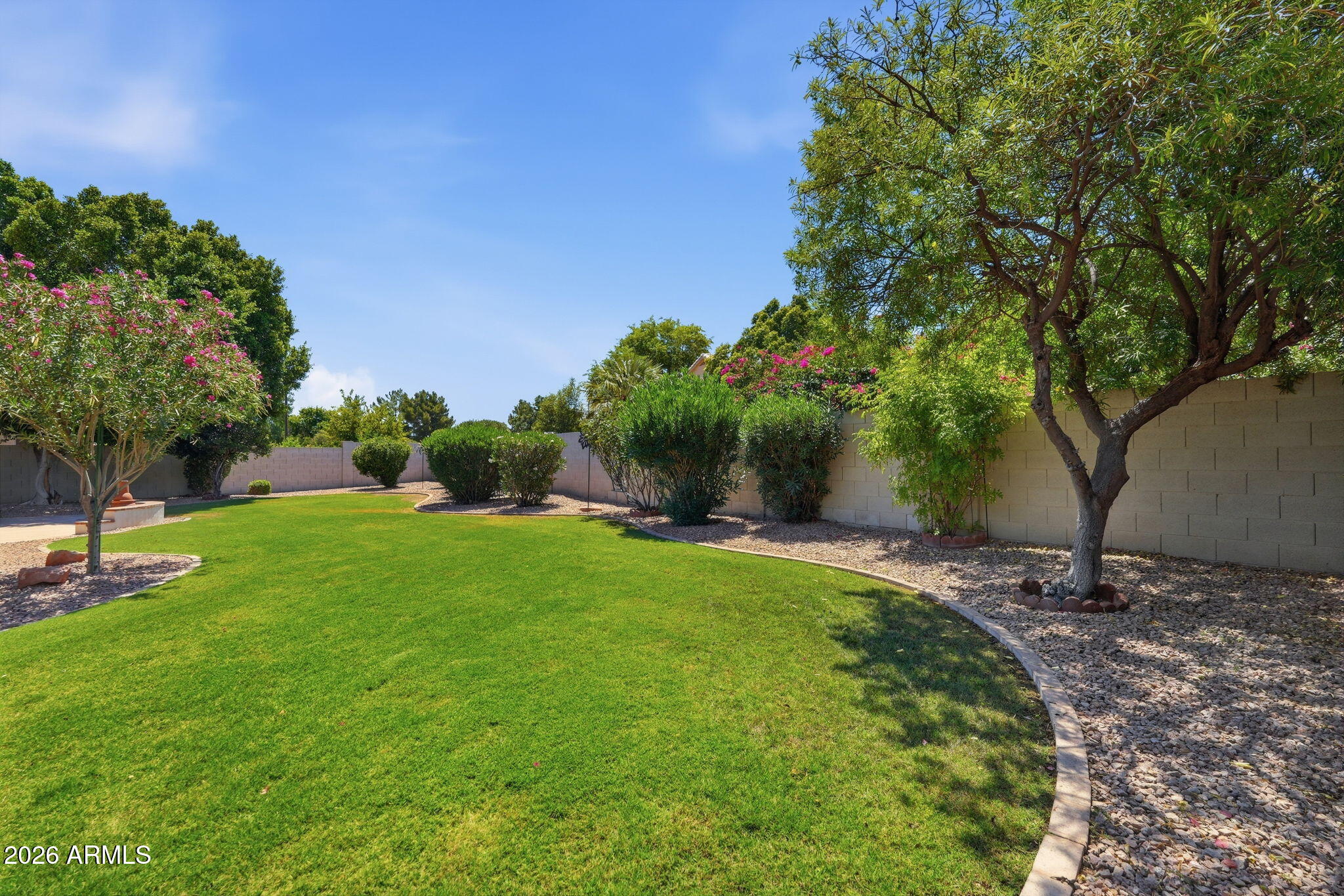 2149 East Drake Circle Gilbert, AZ 85234 - Photo 50 of 56