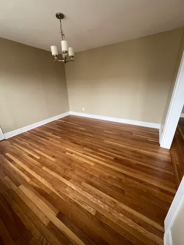 $1,900 | 389 Hawley Avenue, Unit 3, Bridgeport, CT 06606