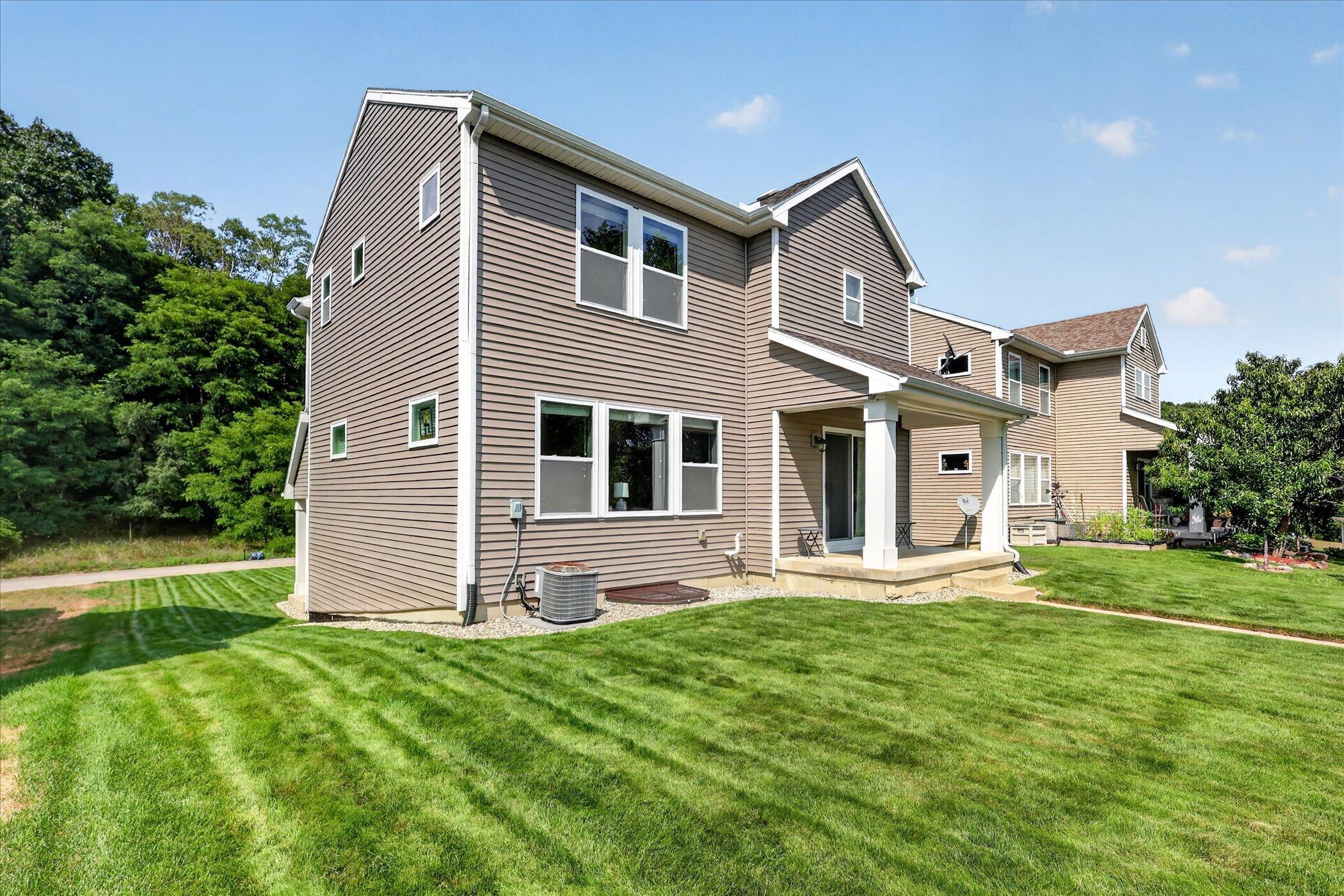 1314 Highland Hill Lowell, MI 49331 - Photo 37 of 42 37-1314-Highland-Hill-Lowell-MI-49331-Wi