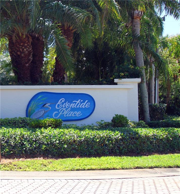 2541 Eventide Place Stuart, FL 34994 - Photo 50 of 50 Gallery Image 50