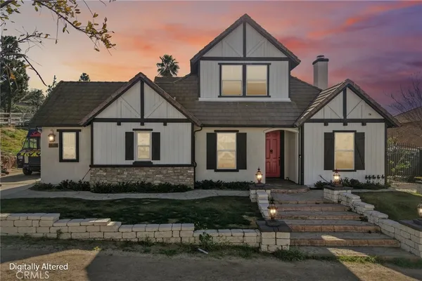 $1,429,000 | 160 Friesian Street, Norco, CA 92860