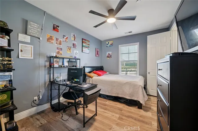 $1,477,000 | 160 Friesian Street, Norco, CA 92860