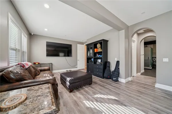 $1,429,000 | 160 Friesian Street, Norco, CA 92860