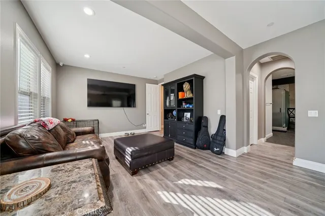 $1,477,000 | 160 Friesian Street, Norco, CA 92860