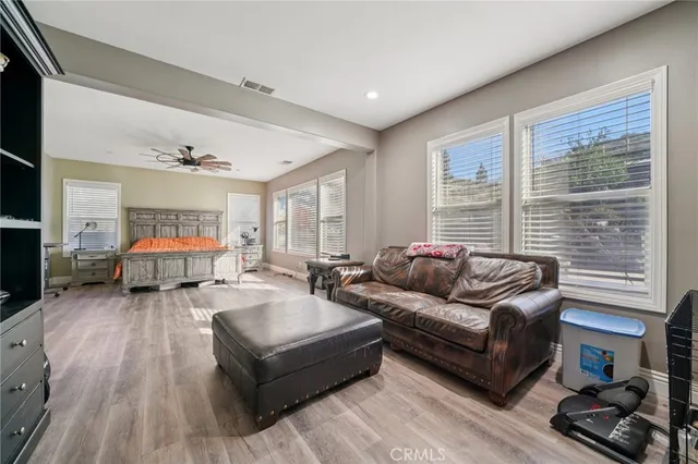 $1,477,000 | 160 Friesian Street, Norco, CA 92860