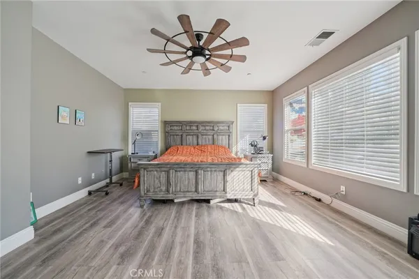 $1,429,000 | 160 Friesian Street, Norco, CA 92860