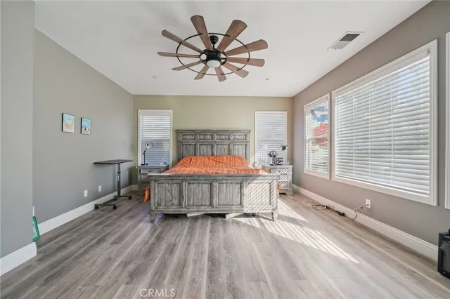 $1,477,000 | 160 Friesian Street, Norco, CA 92860