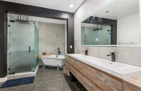 $1,429,000 | 160 Friesian Street, Norco, CA 92860