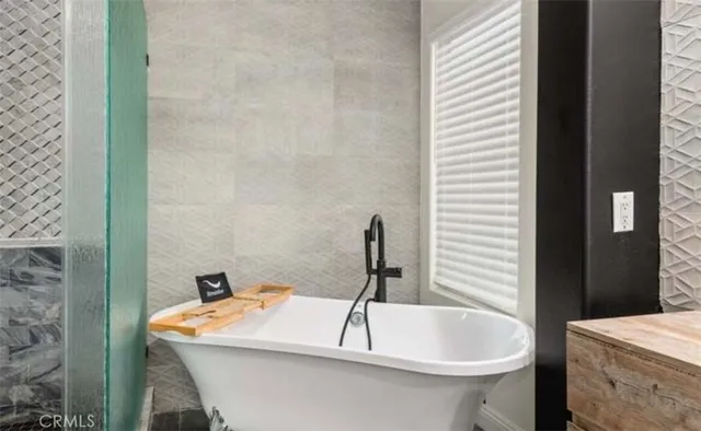 $1,477,000 | 160 Friesian Street, Norco, CA 92860