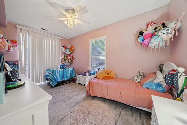 $1,477,000 | 160 Friesian Street, Norco, CA 92860