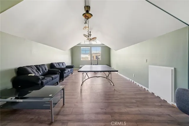 $1,477,000 | 160 Friesian Street, Norco, CA 92860