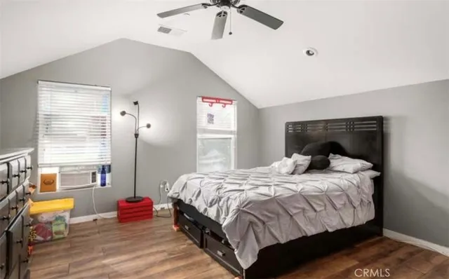 $1,477,000 | 160 Friesian Street, Norco, CA 92860