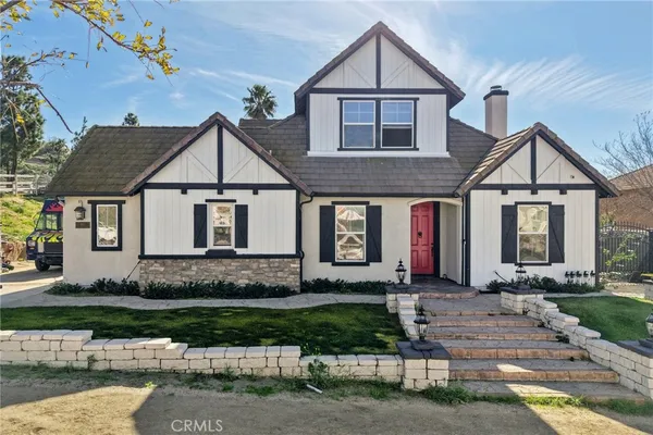$1,429,000 | 160 Friesian Street, Norco, CA 92860