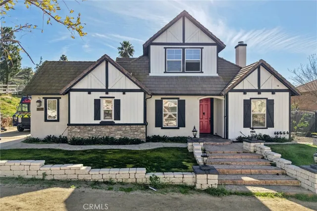 $1,477,000 | 160 Friesian Street, Norco, CA 92860