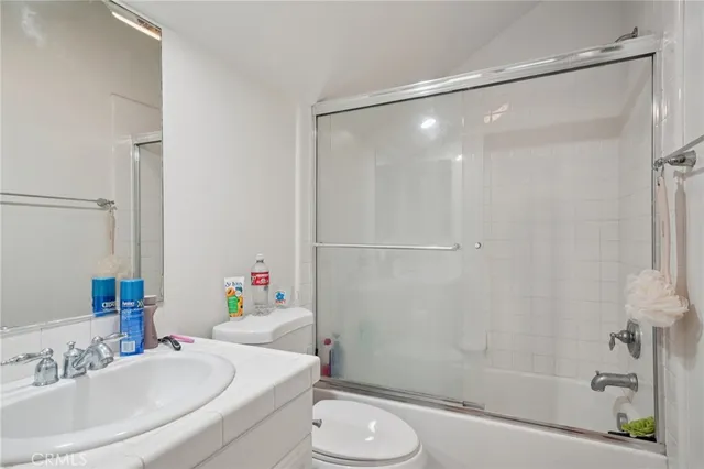 $1,477,000 | 160 Friesian Street, Norco, CA 92860