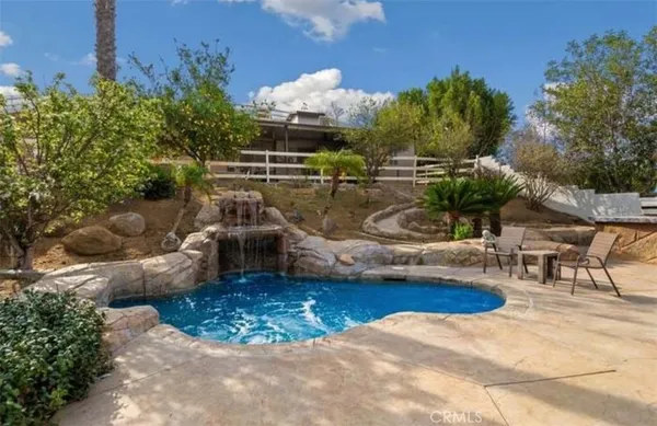 $1,429,000 | 160 Friesian Street, Norco, CA 92860