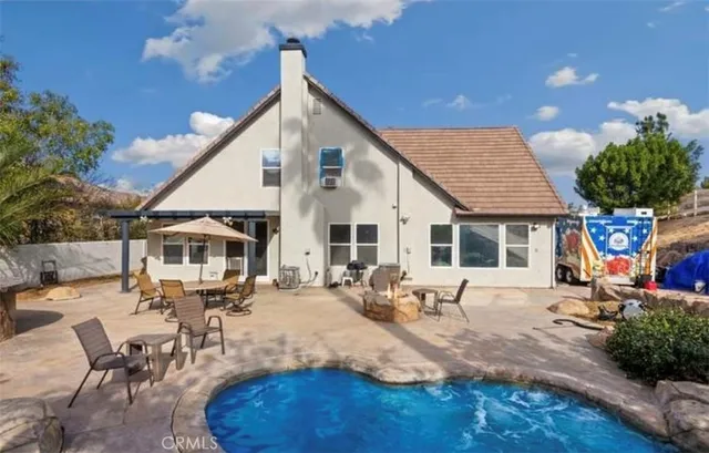 $1,477,000 | 160 Friesian Street, Norco, CA 92860