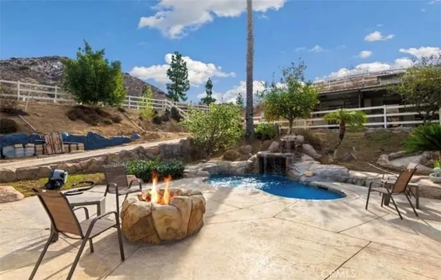 $1,477,000 | 160 Friesian Street, Norco, CA 92860