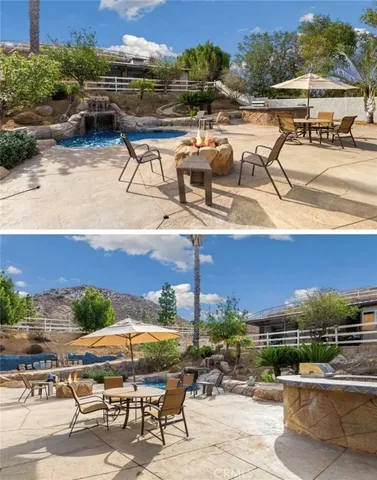 $1,477,000 | 160 Friesian Street, Norco, CA 92860