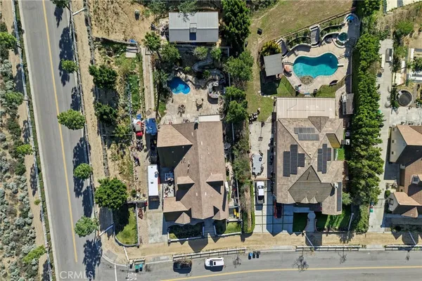 $1,429,000 | 160 Friesian Street, Norco, CA 92860