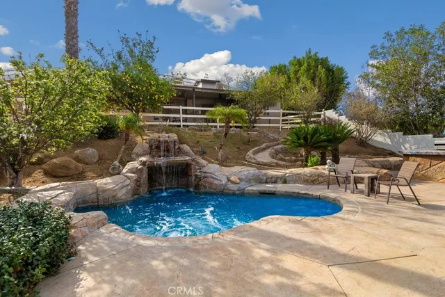 $1,477,000 | 160 Friesian Street, Norco, CA 92860