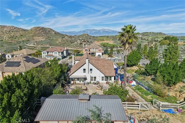 $1,477,000 | 160 Friesian Street, Norco, CA 92860