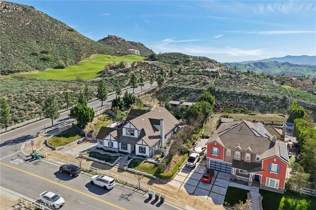 $1,477,000 | 160 Friesian Street, Norco, CA 92860
