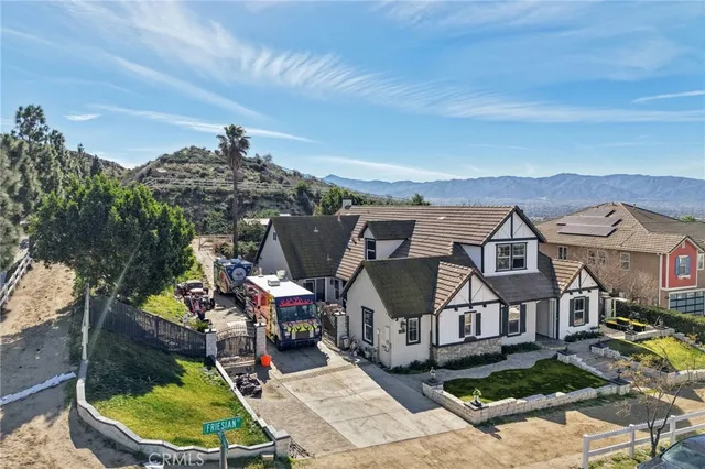 $1,477,000 | 160 Friesian Street, Norco, CA 92860