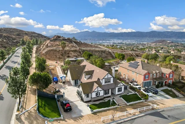 $1,477,000 | 160 Friesian Street, Norco, CA 92860