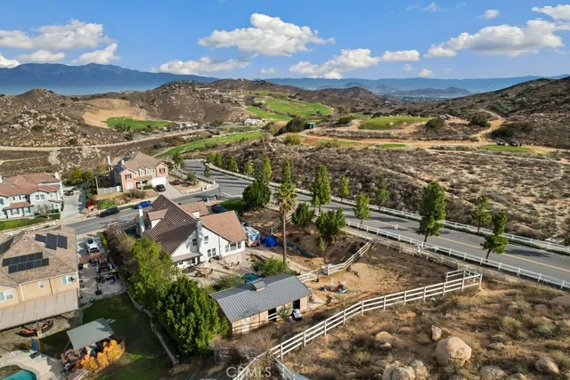 $1,477,000 | 160 Friesian Street, Norco, CA 92860