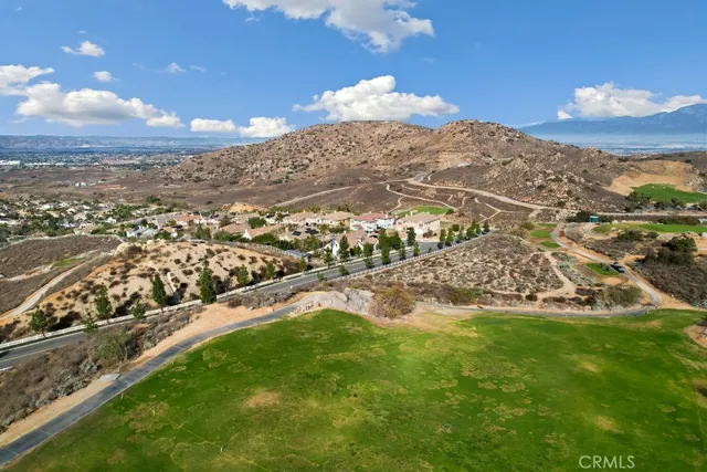 $1,477,000 | 160 Friesian Street, Norco, CA 92860