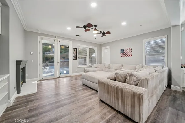 $1,477,000 | 160 Friesian Street, Norco, CA 92860