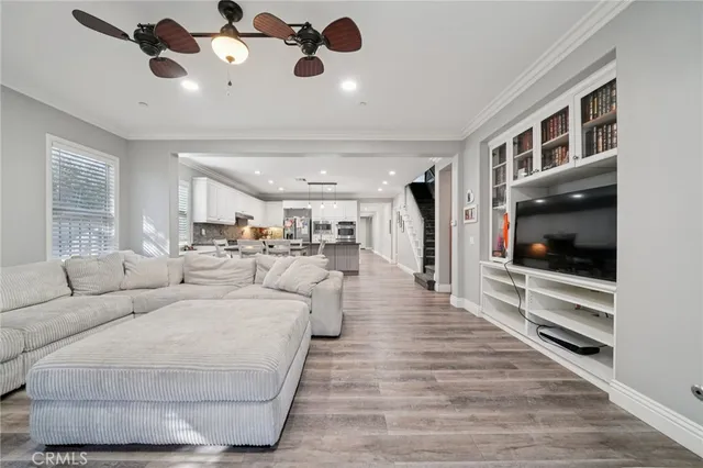 $1,477,000 | 160 Friesian Street, Norco, CA 92860