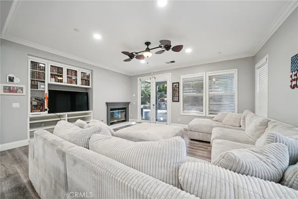 $1,429,000 | 160 Friesian Street, Norco, CA 92860