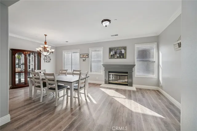 $1,477,000 | 160 Friesian Street, Norco, CA 92860